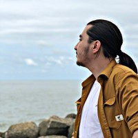 Roohabdi
