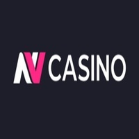 NV CASINO
