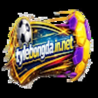 Tỷ Lệ Bóng Đá