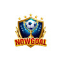 Nowgoal