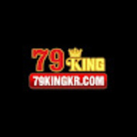 79KING