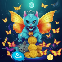 LAVcoin