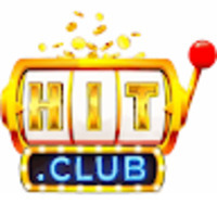 Hitclub