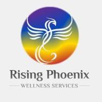 RisingPhoenixWellnessServices