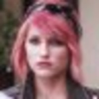 базофил. айерович