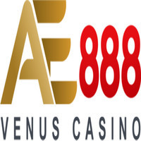 Xóc đĩa online Venus Casino