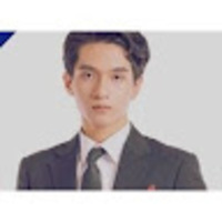 CEO Jay Kim – Bộ óc chiến lược đứng sau thành công của BET88