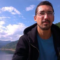 Radu Șeptelici