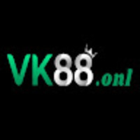 VK88