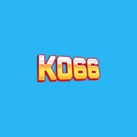 NHÀ CÁI KO66 – LINK VÀO KO66 MỚI NHẤT 2025