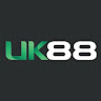 Uk88