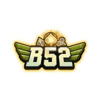 Game đánh Bài B52