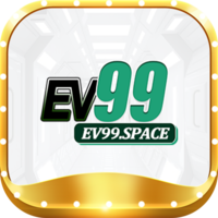 ev99space