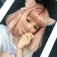 Skye Roden