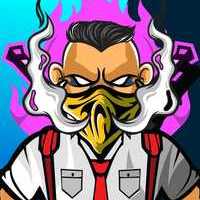 DolaZ
