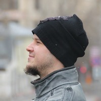 Pavlinarik