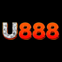 U888 ⭐️ U888.wedding Nhà Cái Số 1 Châu Á