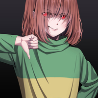 Vavilon