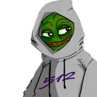 512