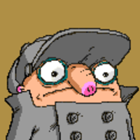 Glebka