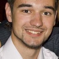 Vadim Levchenko