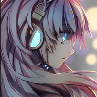 fifi21