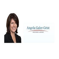 Angela Galer-Grist