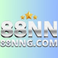88NN Sân chơi cá cược uy tín 