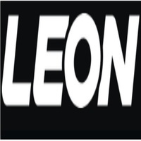 Leon казино