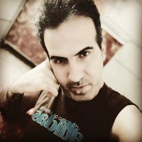 davod _datcom