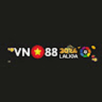 VN88 Ac