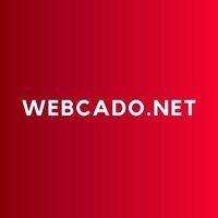 webcadom88