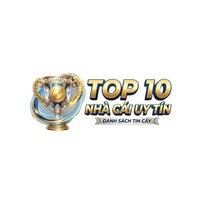 Top 10 nhà cái uy tín lý tưởng hợp pháp hàng đầu châu Á +88k