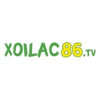 Xoilac TV – Trực Tiếp Bóng Đá Sắc Nét, Không Gián Đoạn