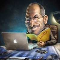 Іван Фенчин