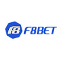 Nhà cái F8BET