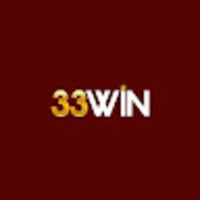 33win