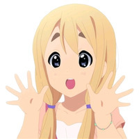 LUCKY_BOMZH