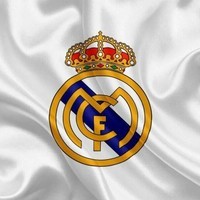 Admirer&Madrid