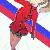 Максим Ларин