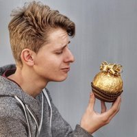 InstaFerrero
