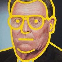 artfelik