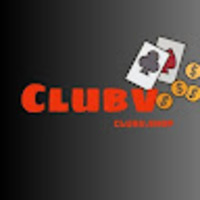 Clubv