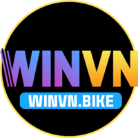 WinVN