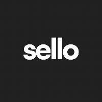 Sello Marketplace