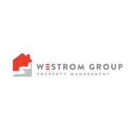 Westromgroupcompany