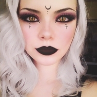 Mara Sov👑