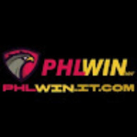 phlwin
