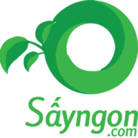 Sấy Ngon