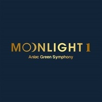moonlight.anlacgreensymphony